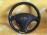 Подушка безопасности TOYOTA Camry ACV3# вод.с рулем (без заряда) (Черный)