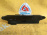 Часы Toyota Camry ACV30 83910-33080