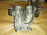Заслонка дроссельная Toyota 1MZ-FE Pronard MCX20 22210-0A120