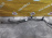 Трубка охлаждения АКПП Toyota 32921-38010 + 32922-38010 Lite Ace Noah KR42-0004599 7K 2WD a/t 03-70