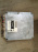 Компьютер ДВС Toyota Corona Premio 89661-2G140 3C CT211
