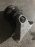 Подушка двигателя Toyota 1G-FE/1JZ-GE/2JZ-GE Mark II/Chaser/Cresta GX90/GX100/JZX100 1шп. L=R с кронштейном 12361-46020