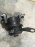 Подушка двигателя Toyota 1ZZ Vista Ardeo ZZT240/ZZT241/ZZV50/ZCT10/ZCT15 перед, прав AV-63071 / 12362-22010