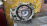 АКПП Toyota 3S/4S-7238045 A140E-03A ПРОБЕГ 23 Т КМ 2WD с приводом спидометра Camry/Carina ED/Celica/Corona Exiv/Vista SV42-0007004