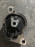 Подушка двигателя Nissan VQ35 Murano Z51 R