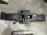 Балка Mazda BJ5W Familia R