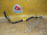 Шланг топливный Chevrolet 96943640 Aveo T250 L44/LXT/F16D3 FB