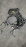 Коса ДВС Nissan QG18 Sunny B15 2WD a/t OLD, . мех. заслонка, под компьюер A56 001  B01 3