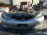 Ноускат Toyota Camry ACV30 '2001-2004 a/t ф.33-64 т.06-37 (Серебро)