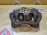 Суппорт Subaru BHE/BH5/BE5 EZ30D/EJ206 перед, лев 26292AE130 2 поршня 4317 под диск 294мм. Legacy