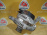Генератор Ford Focus 2 AODA/AODB/C307/QQDA/QQDB 12V 120A 3M5T10300LD, 1530298 CAP/CB4