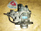 Трамблер Mitsubishi 4G13/4G15 Libero CB1V/CB3V карб 2 конт. ДЕФЕКТ КРЫШКИ T6T87081 / MD182221