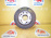 Диск тормозной HONDA TA1/TA2/TA3/TA4 Avancier R 42510-S2X-000