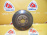 Диск тормозной Nissan Z50/Z51/CPV35/Y50/Z34 Murano F 320x28 402061AA0A