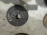 Барабан тормозной Mazda BJ5W Familia R (4шп)