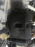 Суппорт Mazda BJ5P/BJ5W Familia перед, прав 5шп. 16L1