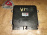Компьютер Mitsubishi Colt 1860A161 / E6T45171 4A90 Z21A