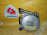 Вакуумный насос Hyundai D4HB Santa Fe DM/B8 2.2 CRDi 288102F000