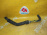 Патрубок радиатора Daewoo 96563797 Matiz M100/M150 LQ2/F8CV '2005 шланг акпп 4AT JF405E