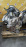 Двигатель Honda L13A-1523429 8 кат. Fit GD1-1519540