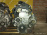 Двигатель Nissan CR14DE-254294 2WD пробег 96т.км Cube/March/Micra/AD K12/Y12/BGZ11-629757