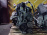 Двигатель Honda L13A-2322527 8 кат. Fit GD1-2898622