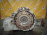 АКПП Audi A4 CDNC 2.0 TFSI 4WD DSG-7 DL501 MNG (робот) Пробег 106 т.км Япония 0B5300061M001 B8/8K2 '2008-2012