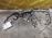 Коса ДВС Toyota 1AZ-FSE Allion/Premio AZT240 2WD CVT ДЕФЕКТ+ компьютер 89661-2G350+89871-20040 82121-2M600 / 82121-2M601