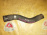 Патрубок  радиатора Toyota 16572-67090 Hiace KZH106-0029905 1KZ R F с двс на основной радиатор