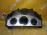 Панель приборов Mercedes C-Class W204 M272E25/272.921 260 km/h A2045409148