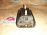 Подушка двигателя Isuzu 6VD1 Wizard UES25W акпп R