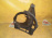 Заглушка в бампер Toyota Porte NNP11 L тум.42-34 52126-52020