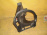 Заглушка в бампер Toyota Porte NNP11 R тум.42-34 52125-52020