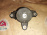 Подушка двигателя Honda K20A/K24A/R20A Accord CU2/CW2/CW1 без кронштейна перед, лев 50870-TA0-A03
