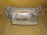 Фара Mazda 001-6840 прав Bongo Friendee SGLR деф. стекла