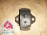 Подушка двигателя Toyota 2L-TE Hilux Surf/Land Cruiser Prado LN130/LJ78/LJ95/LJ120 прав=лев F 12361-54121