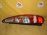 Стоп MITSUBISHI P4914 R Colt Z21A дефект стекла