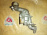 Корпус термостата Mitsubishi Pajero/Montero V75W/V80W 6G74/6G75 SOHC в сборе