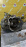 МКПП Mitsubishi 4G15 F5M411F8A 2WD ДЕФЕКТ КОРПУСА Lancer/Mirage CK2A/CJ1A