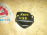 Кожух маховика Nissan Presage/R'nessa U30/N30 KA24 a/t крышка,