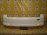 Бампер TOYOTA Ipsum ACM20 '2003-2009 зад Дефект 52159-44240 (Белый перламутр)