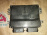 Компьютер Suzuki SX4 33920-80J50 / 112300-4061 J20A 4WD a/t