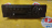 Климат-контроль Isuzu UES25W Wizard 503722-1792