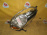 Фара NISSAN 1816 лев March K12 '2007-2010