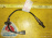 Датчик кислородный Toyota 1ZZ Vista Ardeo ZZV50/ZCT10 4 конт. номер 1 89465-63010