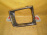 Очки под фару Toyota Hilux Surf LN130 53132-89117 L габ.35-30 Дефект крепления (Хром)