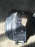 Подкрылок Toyota Mark II/Chaser/Cresta GX100 перед, лев Дефект (под крыло) 53876-22060