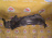 Подкрылок NISSAN Bluebird Sylphy G10 перед, лев Дефект 63841 5M310