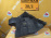 Защита двигателя Nissan B15/Y11/G10 Sunny/AD/Wingroad/Bluebird Sylphy R целый (2части) 75893 4M700