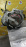 АКПП Mazda ZL/ZM 2WD 6-ть положений селектора, 26 зуб. V1.5 L JAPAN ПРОБЕГ 96 Т КМ Familia BJ5P/BJ5W